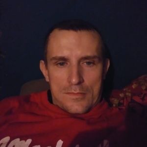 Meet your Posher, Jerry